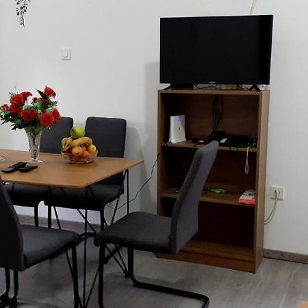 Valbona 1 Apartment โอปาติยา ภายนอก รูปภาพ